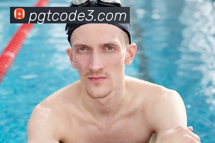 App Interface Preview