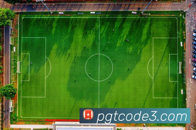 pg电子APP 封面图